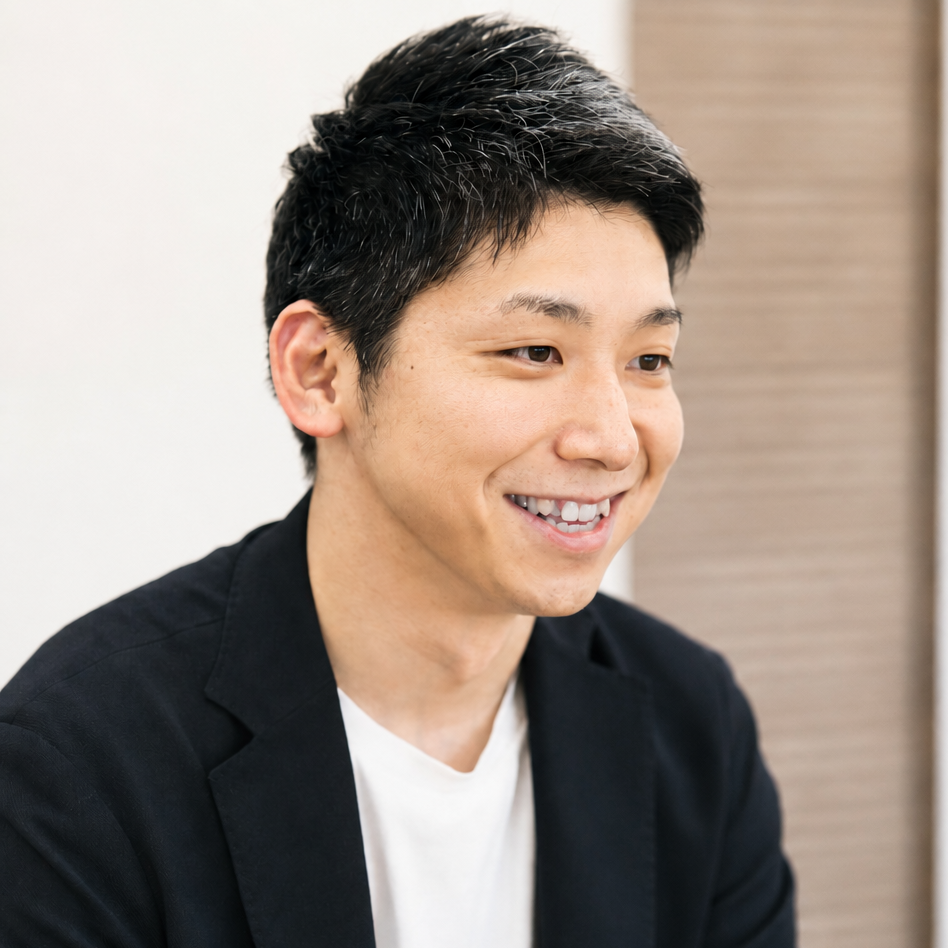 大庭孝則